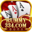 yono rummy 51 bonus download icon