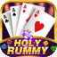 rummy bonus 51 list icon