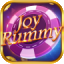 01 game rummy