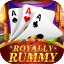 rummy 52