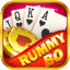 rummy call