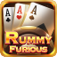rummy 51 41 bonus