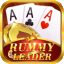 rummy unite icon