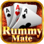 hot rummy