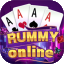 rummy plus rummy 51 bonus