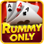 rummy se apk