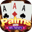 rummy leader download