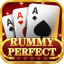 rummy gams