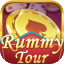 aa rummy icon