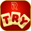 rummy goid icon