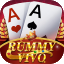 rummy game download 51 bonus