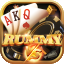 rummy 51 bonus 2024 download icon