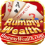 yono all rummy logo