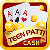 uno rummy apk