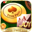 teen patti sequence list logo