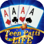 upi withdrawal teen patti