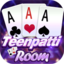 teen patti master old version 2024 icon